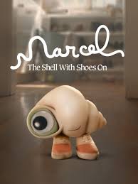 Marcel-The-Shell-With-Shoes-On-202-hdrip-in-hindi